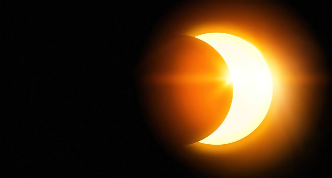 Éclipse du 20 mars 2015, rendez-vous à l'Ile Rousse